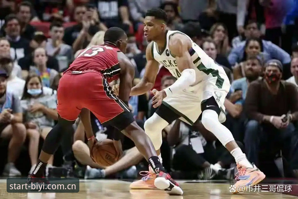必一BSPORTS苹果版每一天起点功能详解 字母哥花落快船?还是凯尔特人热火截胡?一场交易大戏与数据平台的三种打开方式